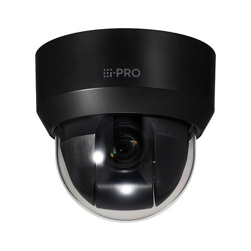 i-PRO WV-S65302-Z2-1 PTZ IP camera