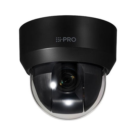 i-PRO WV-S65302-Z2-1 PTZ IP camera