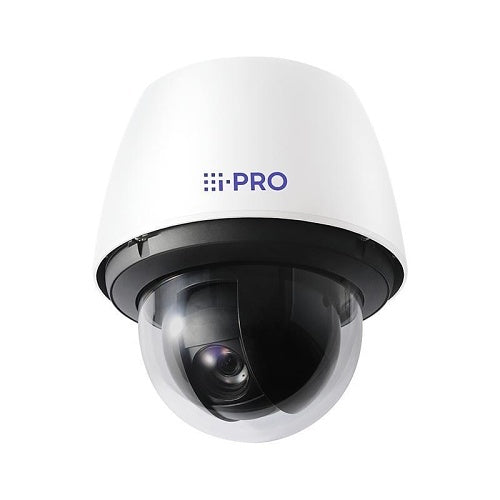 i-PRO WV-S65340-Z2 PTZ IP camera