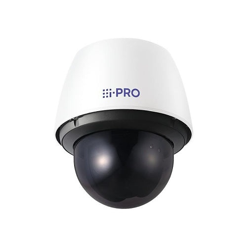i-PRO WV-S65340-Z2G PTZ IP camera