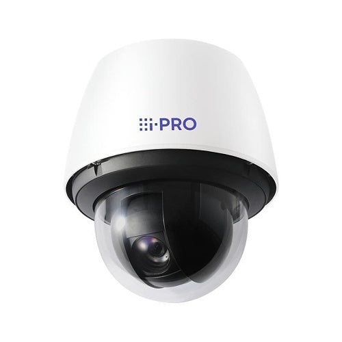i-PRO WV-S65340-Z2N PTZ IP camera