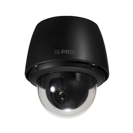 i-PRO WV-S65340-Z2N1 PTZ IP camera