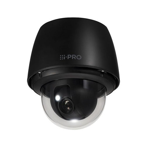 i-PRO WV-S65340-Z2N1 PTZ IP camera