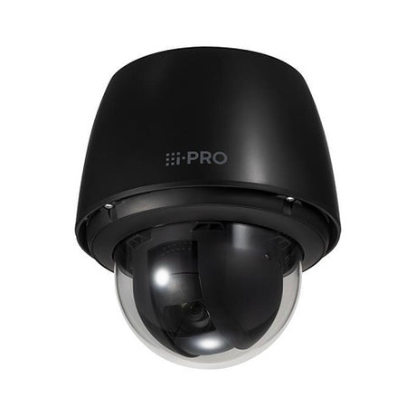 i-PRO WV-S65340-Z4N1 PTZ IP camera
