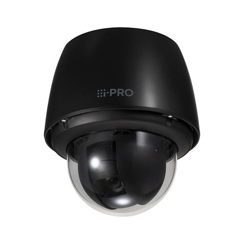 i-PRO WV-S65340-Z4N1 PTZ IP camera