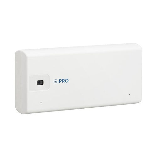 i-PRO WV-S71300A-F3 box IP camera