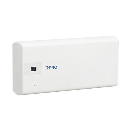 i-PRO WV-S71300A-F3 box IP camera
