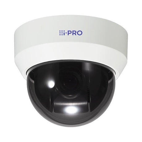 i-PRO WV-U65301-Z1G PTZ IP camera