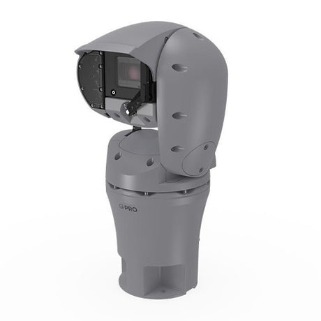 i-PRO WV-X67301-Z4L3 rugged PTZ camera