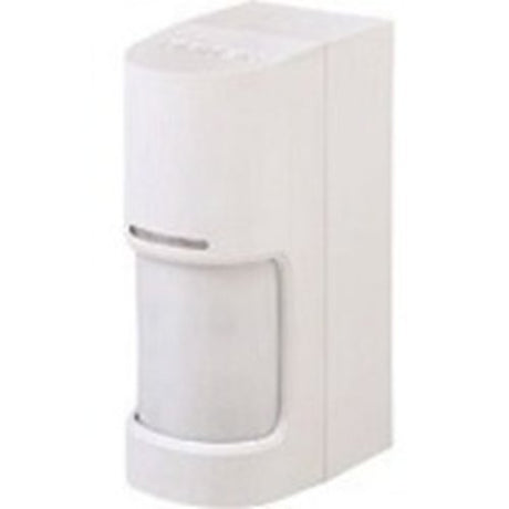 Optex WXI-RAM outdoor PIR sensor