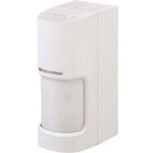 Optex WXI-RAM outdoor PIR sensor
