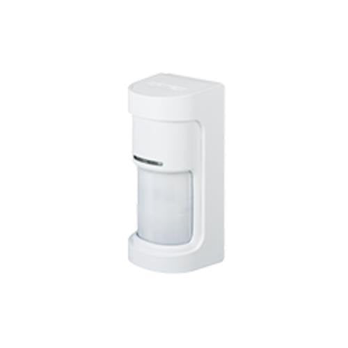 Optex WXS-AM motion sensor, silver