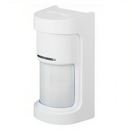Optex WXS-RAM PIR motion sensor