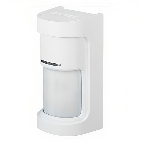 Optex WXS-RAM PIR motion sensor