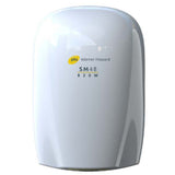 SM48-820W Hand Dryer