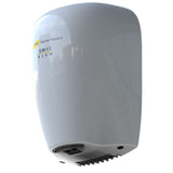 SM48-820W Hand Dryer