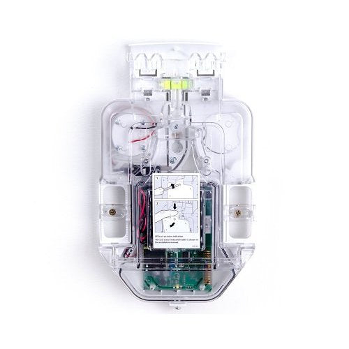 Texecom GBV-0001 wireless external sounder