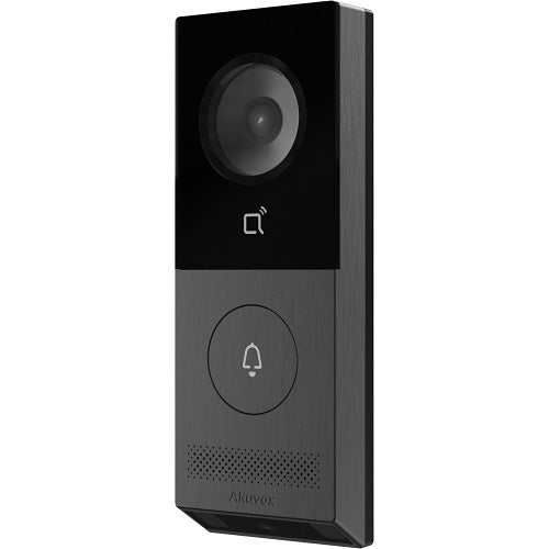 CIE Group X910S video door intercom