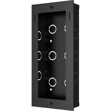 CIE Group X912FL back box for intercoms & telephone entry