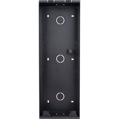 CIE Group X915XF back box for intercoms & telephone entry