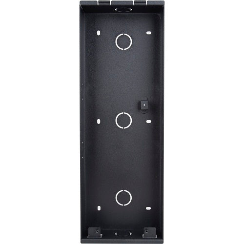 CIE Group X915XF back box for intercoms & telephone entry