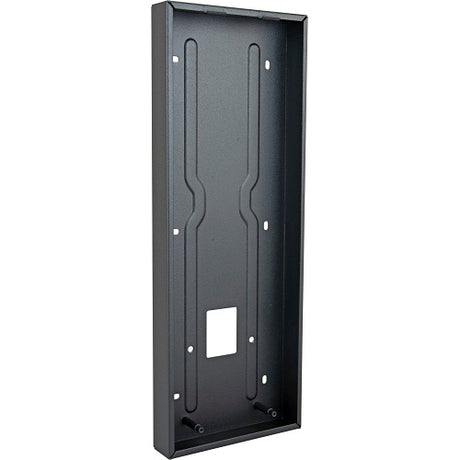 CIE Group X915XS back box for intercoms & telephone entry