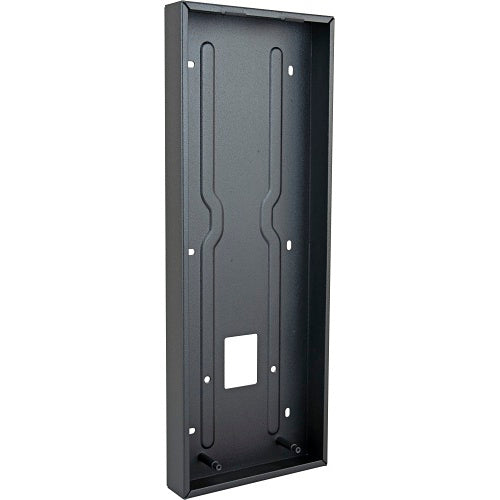 CIE Group X915XS back box for intercoms & telephone entry