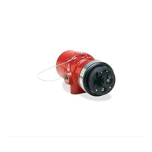 Kidde X9800 detector for fire detection devices