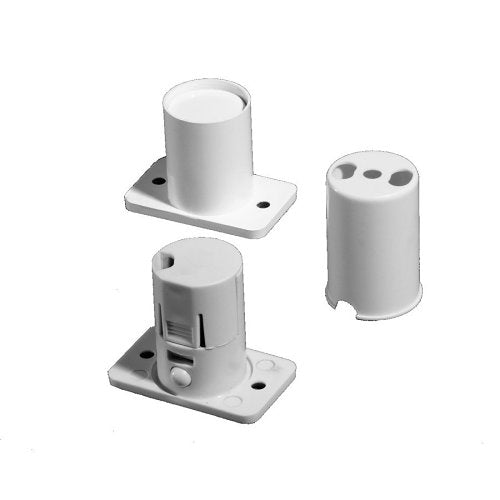 Knight Fire & Security XA41MULTI flush contact