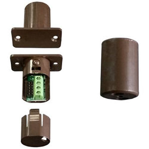 Knight Fire & Security XA41MULTIB flush contact