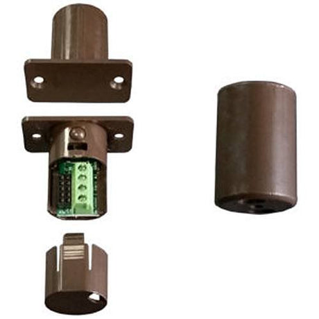 Knight Fire & Security XA41MULTIB flush contact