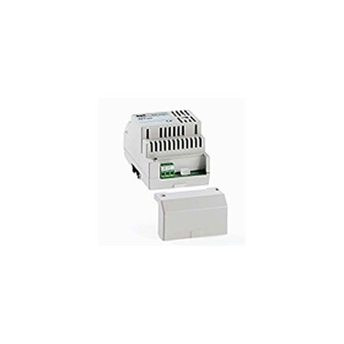 BPT XAV/300 intercom & entry accessory