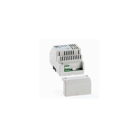 BPT XAV/300 intercom & entry accessory