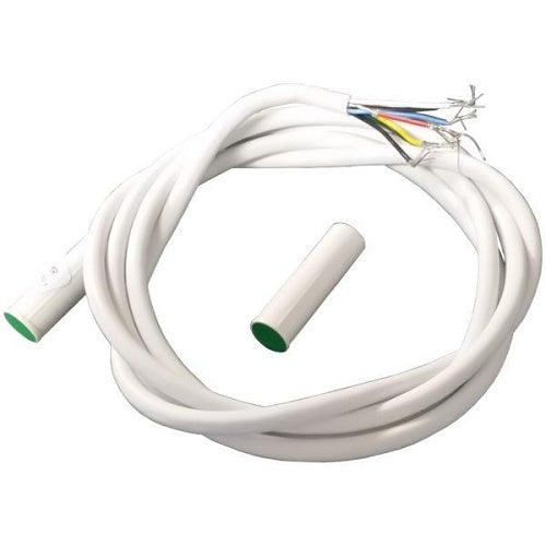 Knight Fire & Security XC301KR magnetic contact