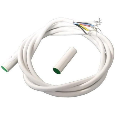 Knight Fire & Security XC304K7 contact single reed