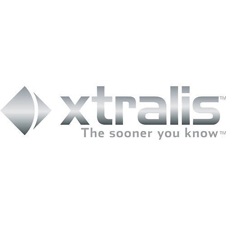Xtralis by Honeywell XCL-SC-H2S gas sensor