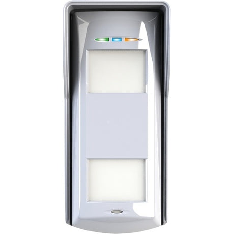 Pyronix XDL12TTAM3 external PIR detector