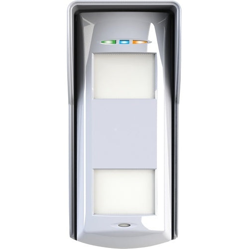 Pyronix XDL12TTAM3 external PIR detector