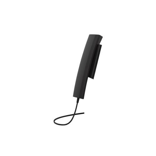 Urmet XE-DESK-TOUCH-HANDSET master station handset