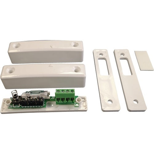 Knight Fire & Security XEND24 surface contact