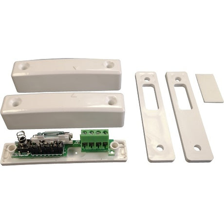 Knight Fire & Security XEND24PACOM surface contact