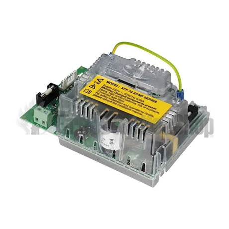C-TEC XFP501/PSU power supply unit