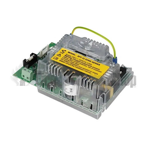 C-TEC XFP501/PSU power supply unit