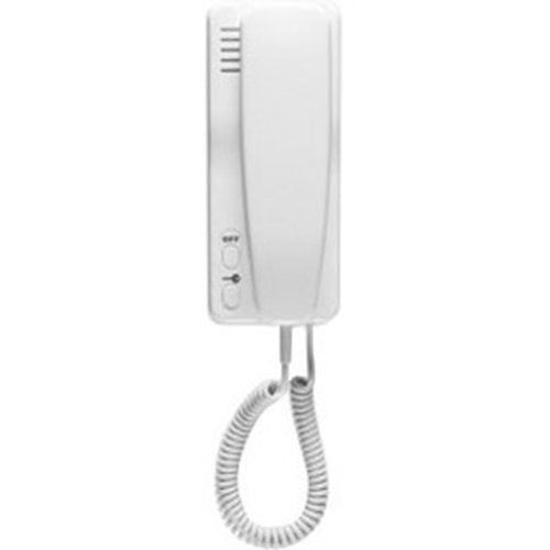 Bell System XL5-BS audio handset
