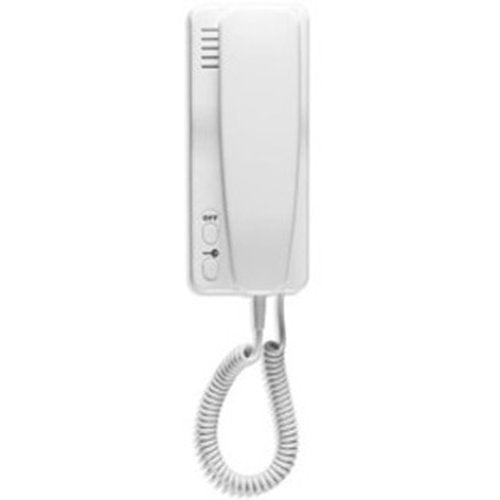 Bell System XL5-LX intercom sub station