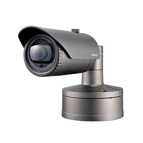 Hanwha Vision XNO-6010R bullet camera