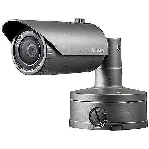 Hanwha Vision XNO-6020R bullet camera