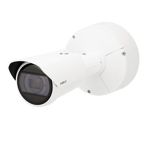 Hanwha Vision XNO-6123R network camera