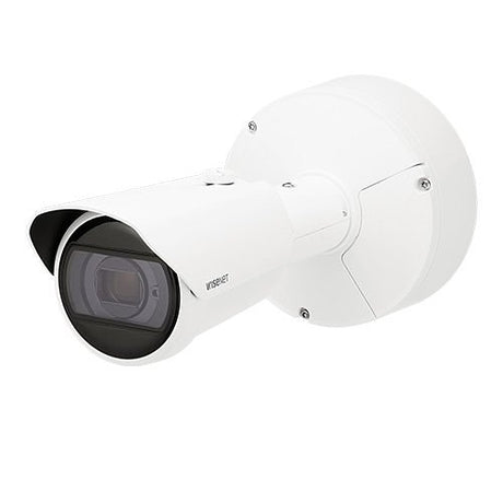 Hanwha Vision XNO-6123R network camera