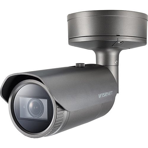 Hanwha Vision XNO-9082R network camera